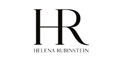 Helena Rubinstein
