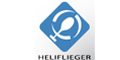 Heliflieger