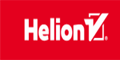 Helion.pl