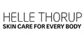 Helle Thorup