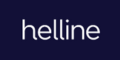 Helline