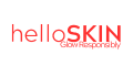 helloSKIN