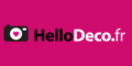 Hellodeco.fr
