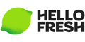 HelloFresh