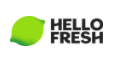 HelloFresh