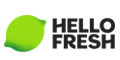 HelloFresh