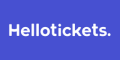 Hellotickets