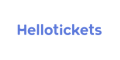 Hellotickets