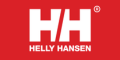 Helly Hansen