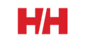 Helly Hansen