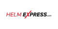 Helm Express