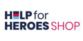 Help For Heroes