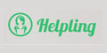 Helpling