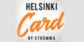 Helsinki Pass