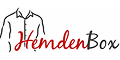 Hemdenbox