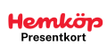 Hemköp Presentkort