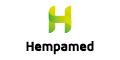 Hempamed CBD Öl