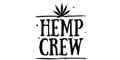 HempCrew
