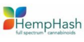 HempHash
