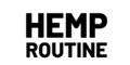 Hemproutine