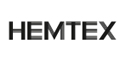 HEMTEX