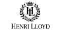 Henri-Lloyd