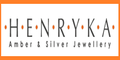 Henryka