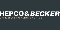 Hepco & Becker