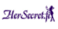 HerSecret.fi