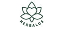 Herbalus.cz