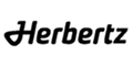 Herbetz