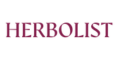 Herbolist