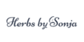 Herbs by Sonja