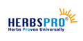 HerbsPro