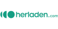 Herladen.com
