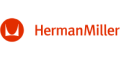 Herman Miller