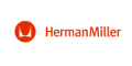 Herman Miller