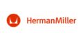 HermanMiller