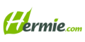 Hermie