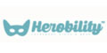 Herobility