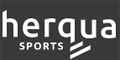Herqua Sports