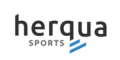 Herqua Sports
