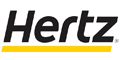 Hertz
