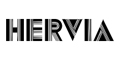 Hervia