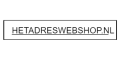 Hetadreswebshop.nl