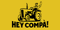 Hey Compa