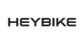 Heybike
