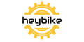 Heybike
