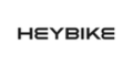 Heybike