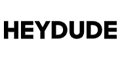 HEYDUDE
